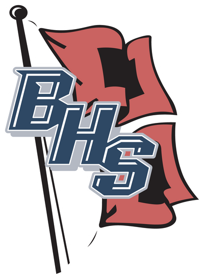 Alma Bryant High School