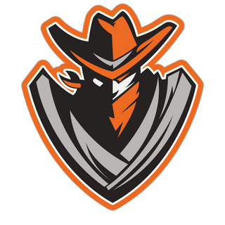 Chaparral High School logo