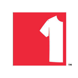 Default Collection logo