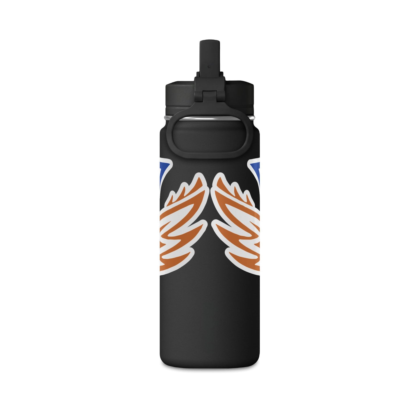 Mini Water Bottle, 20oz