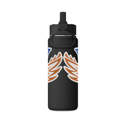 Mini Water Bottle, 20oz