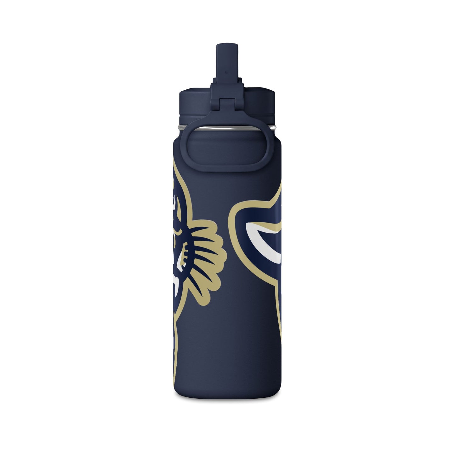 Mini Water Bottle, 20oz