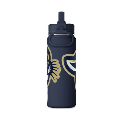 Mini Water Bottle, 20oz