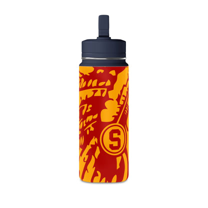 Mini Water Bottle, 20oz