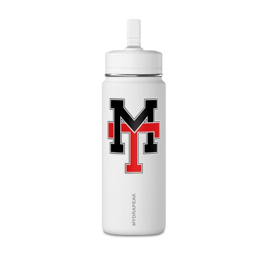Mini Water Bottle, 20oz