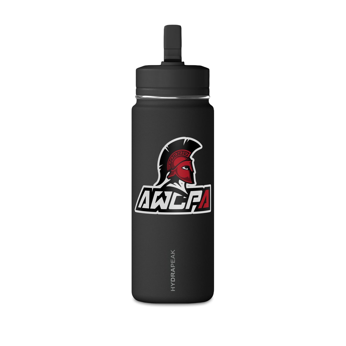 Mini Water Bottle, 20oz