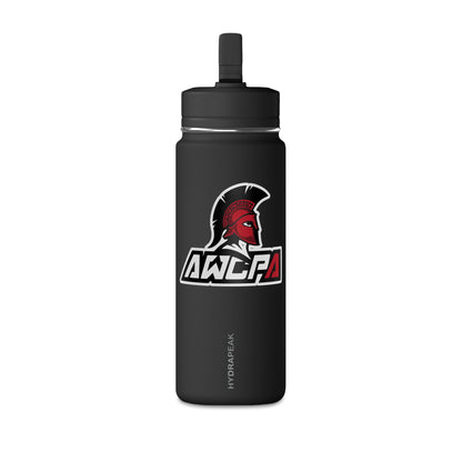 Mini Water Bottle, 20oz