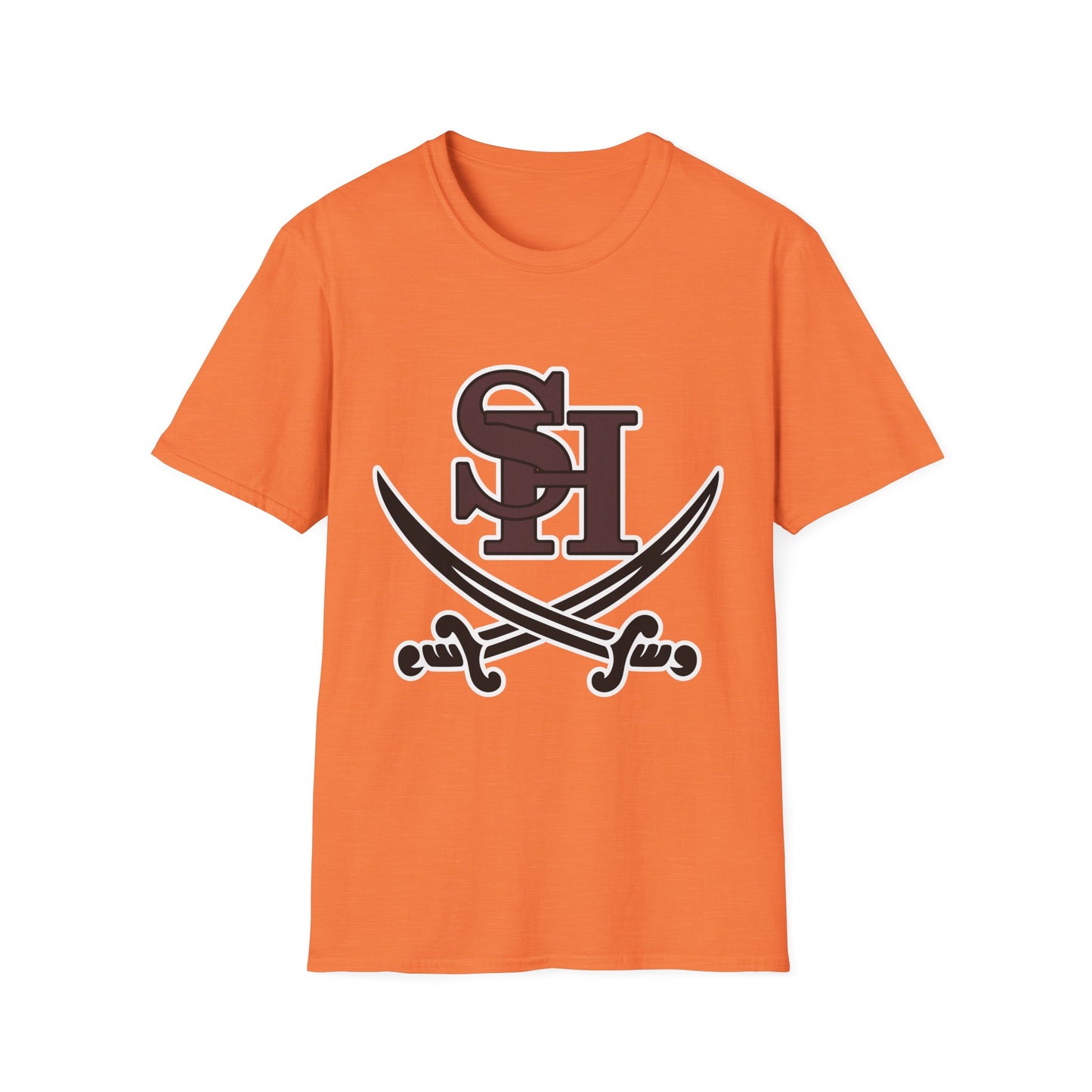Softstyle T-Shirt