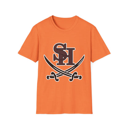Softstyle T-Shirt