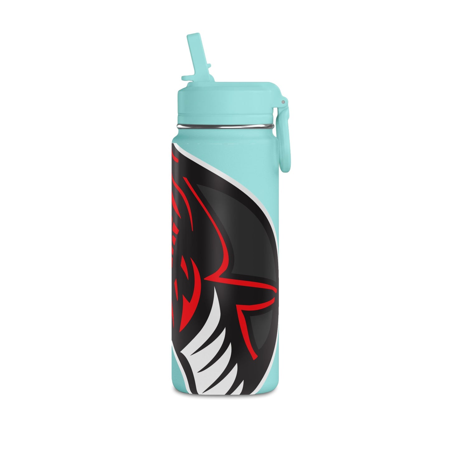 Mini Water Bottle, 20oz