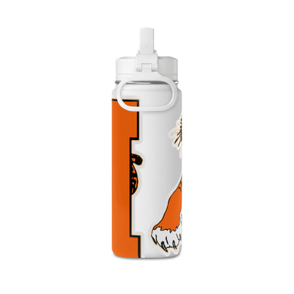 Mini Water Bottle, 20oz