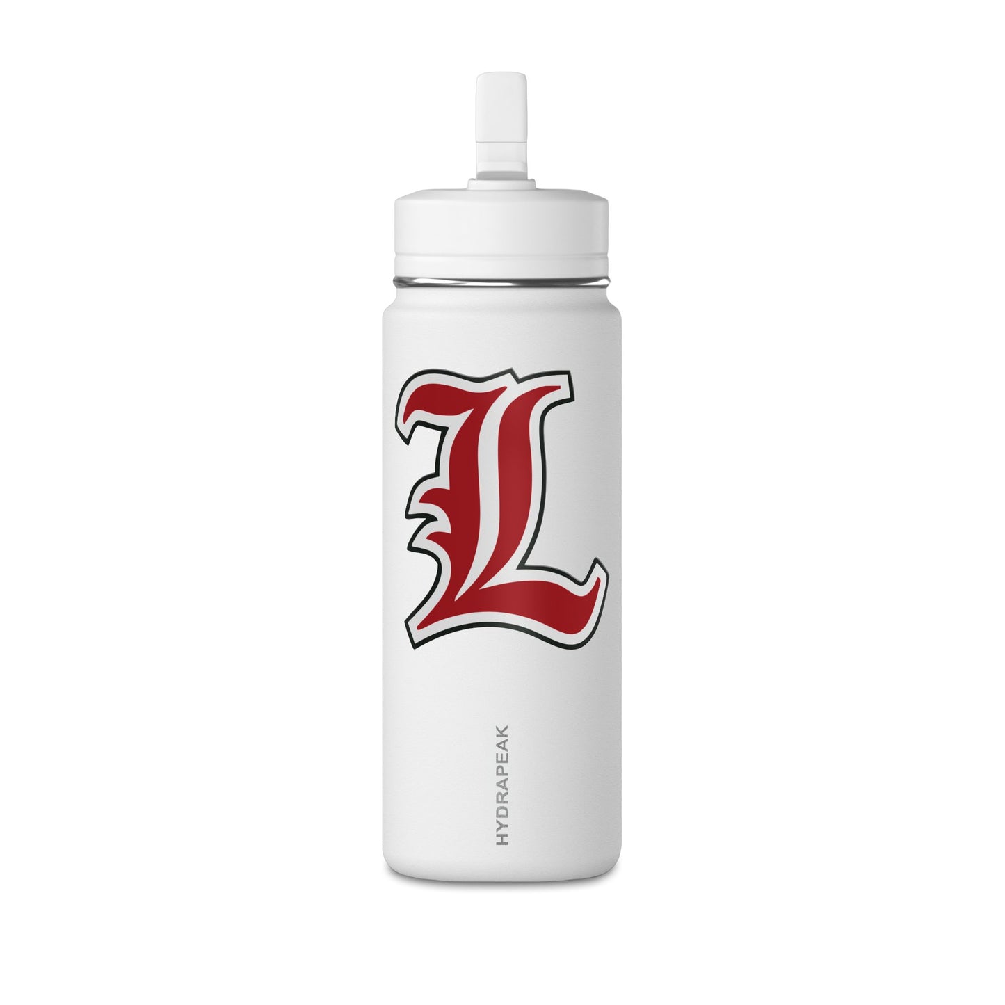 Mini Water Bottle, 20oz