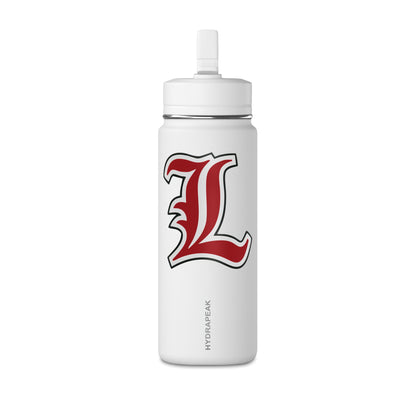 Mini Water Bottle, 20oz
