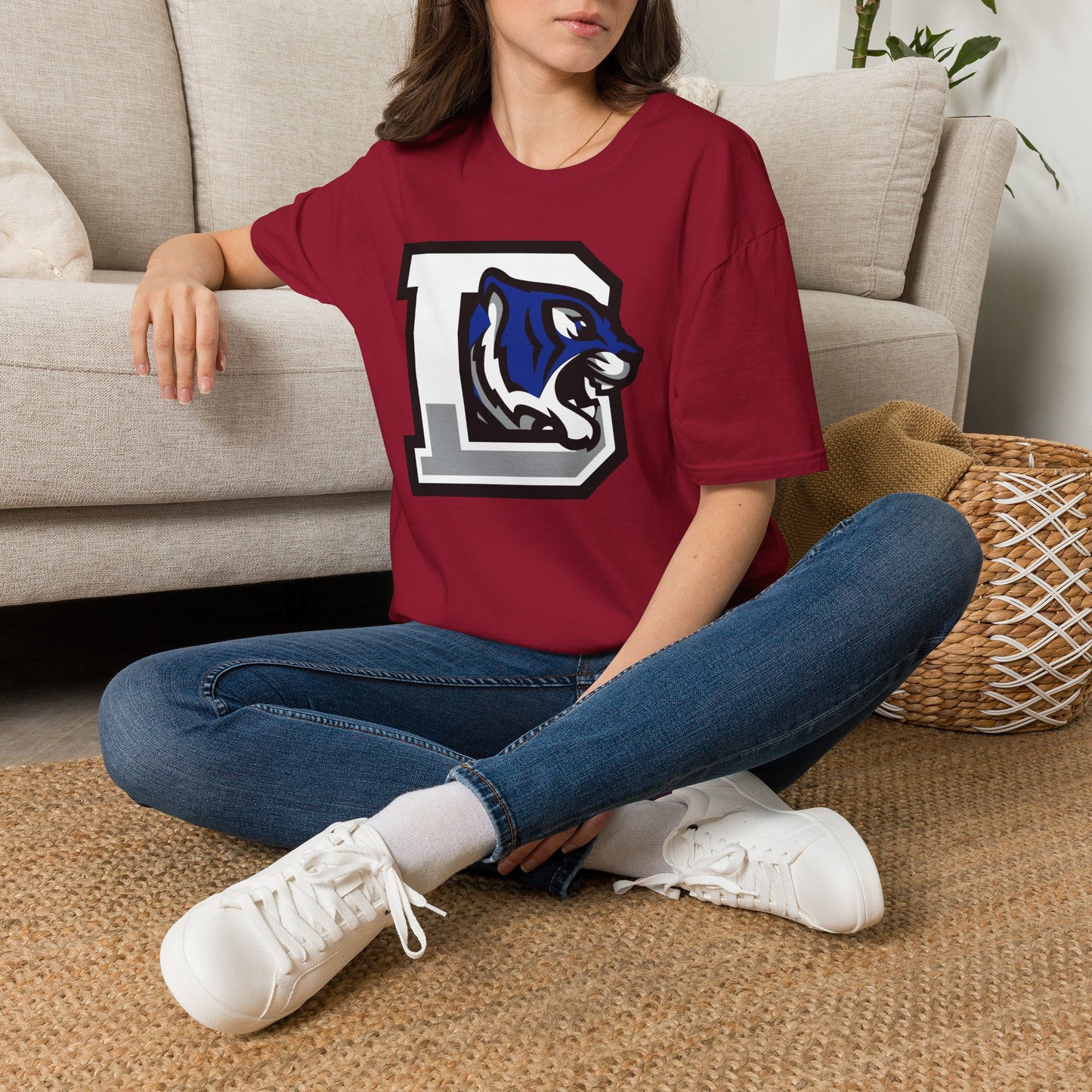 Softstyle T-Shirt