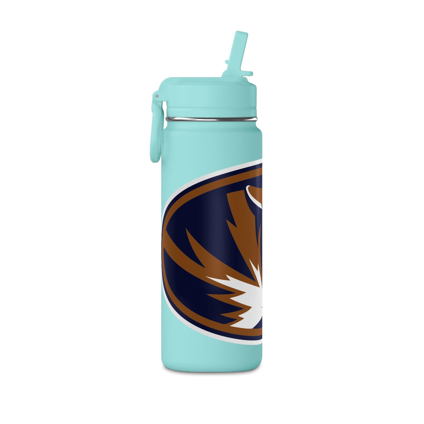 Mini Water Bottle, 20oz