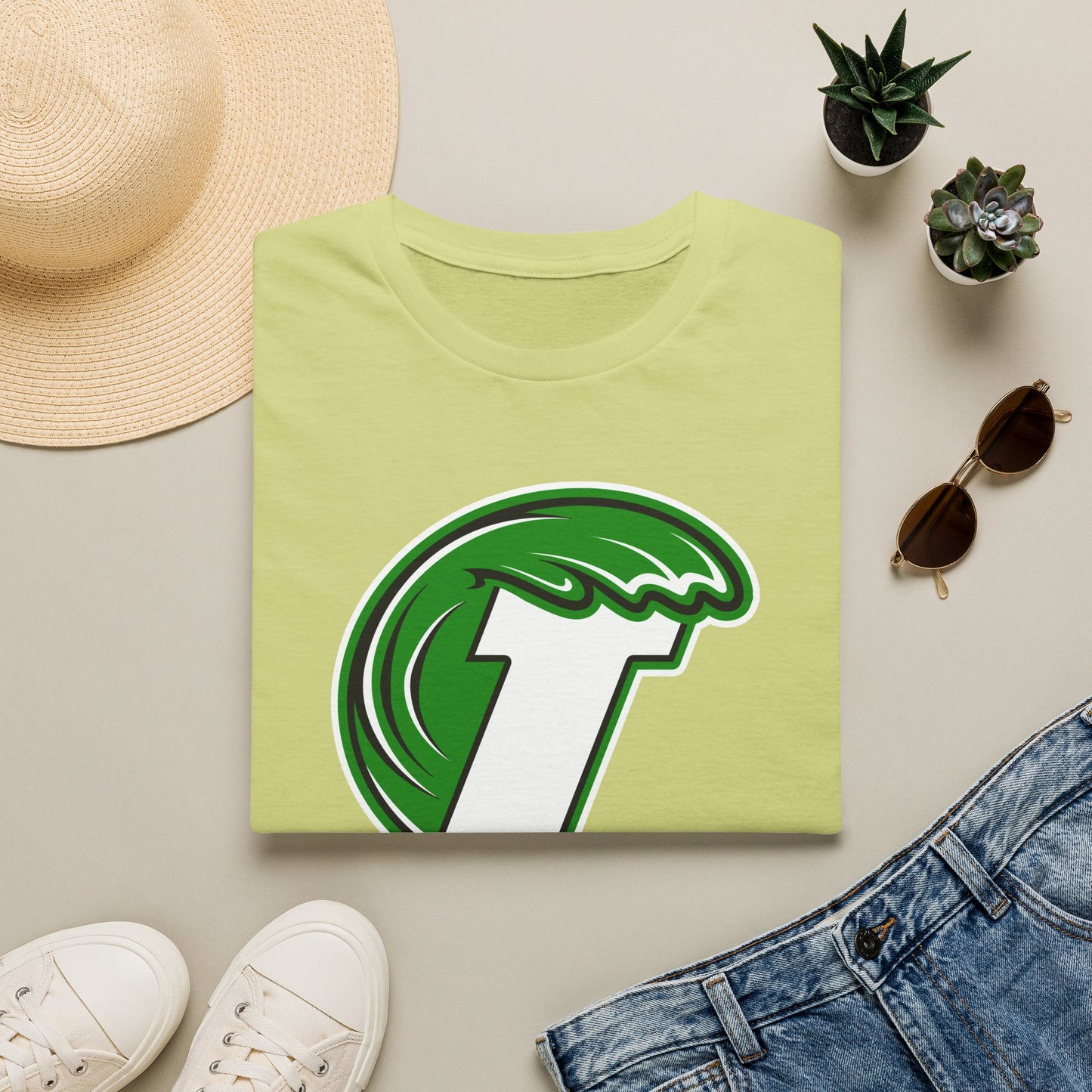 Softstyle T-Shirt