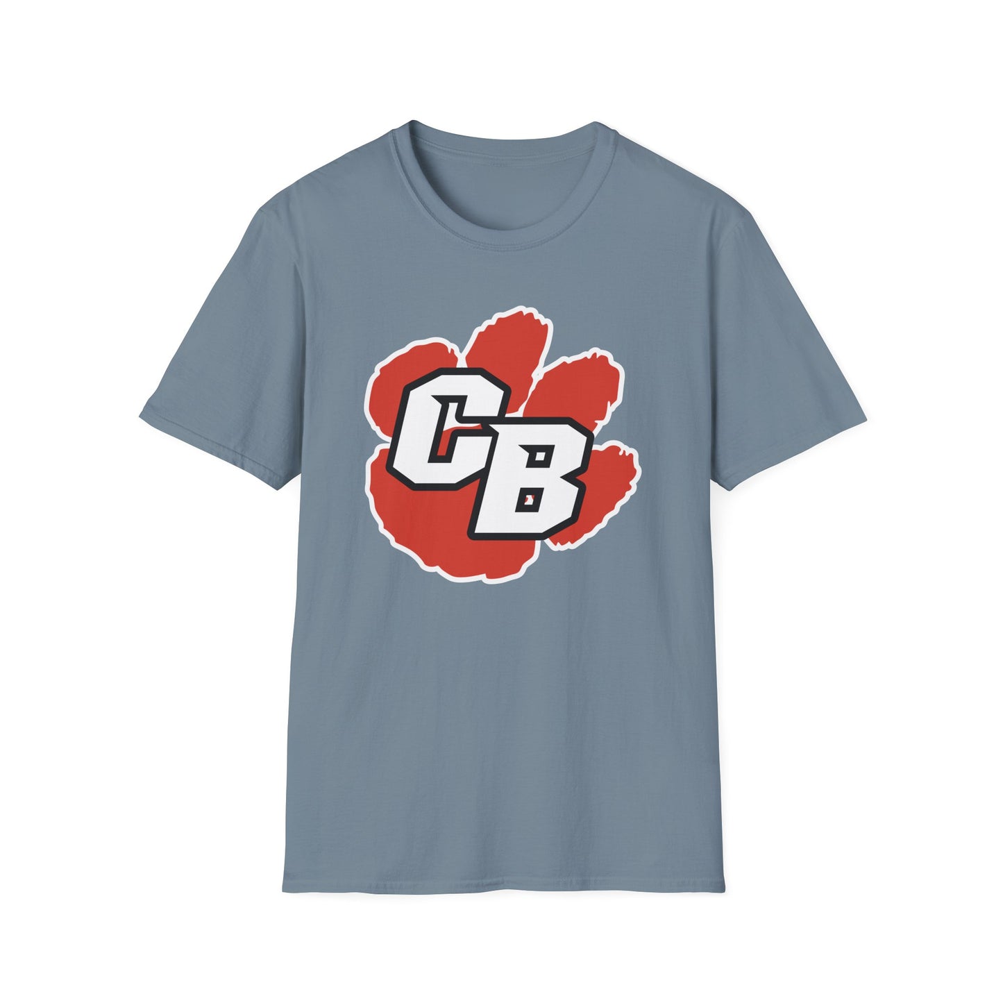 Softstyle T-Shirt