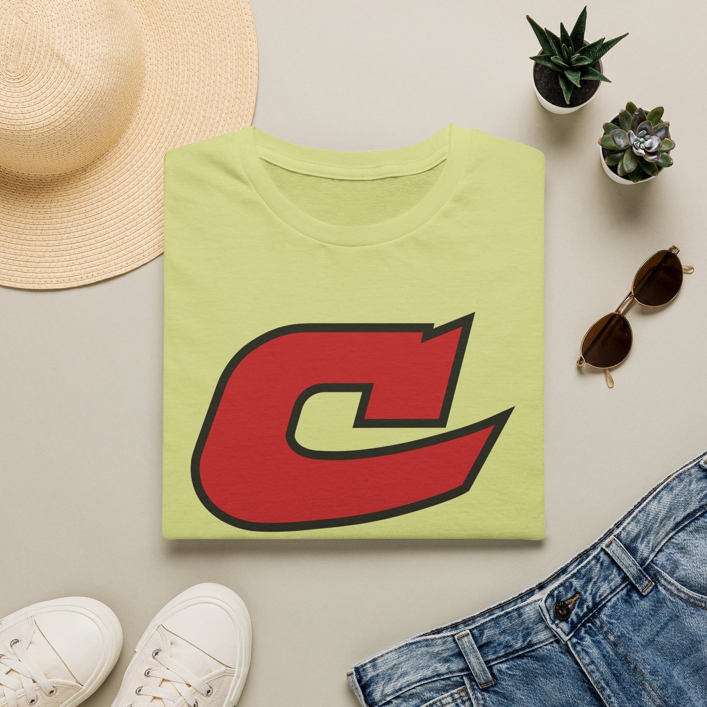 Softstyle T-Shirt