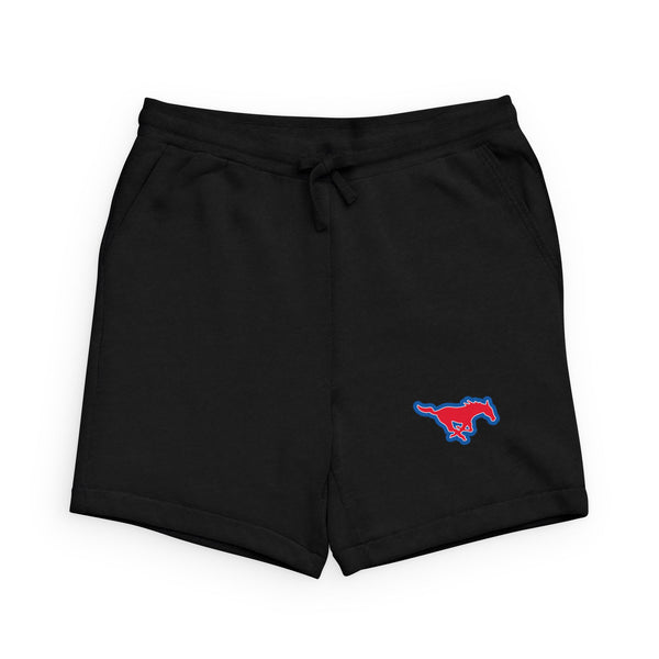 Unisex Sponge Fleece Sweatshort