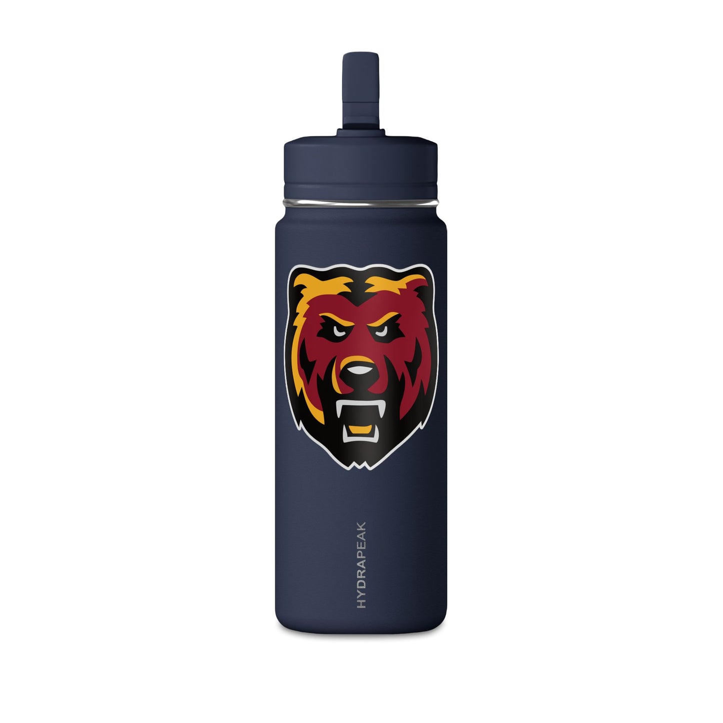 Mini Water Bottle, 20oz