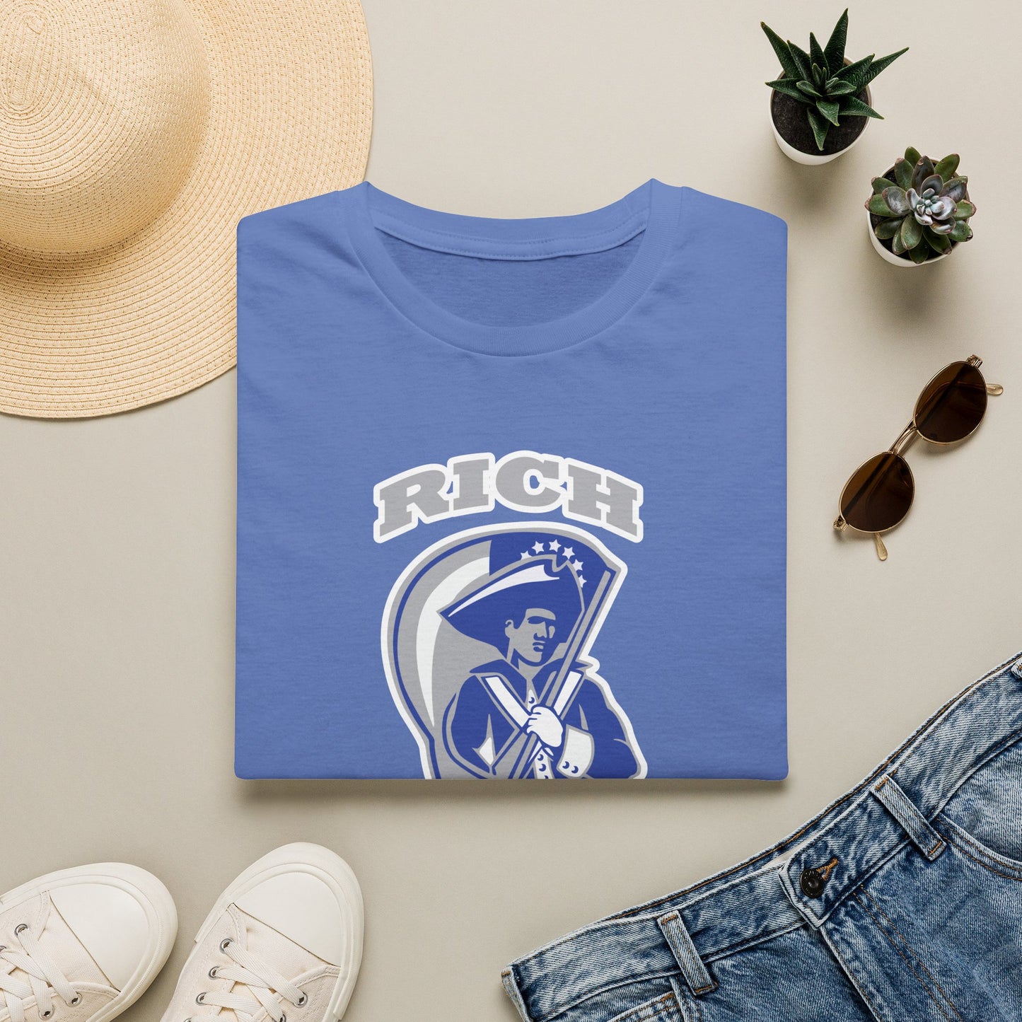 Softstyle T-Shirt