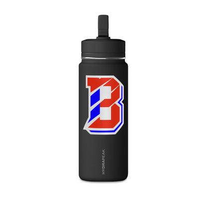 Mini Water Bottle, 20oz