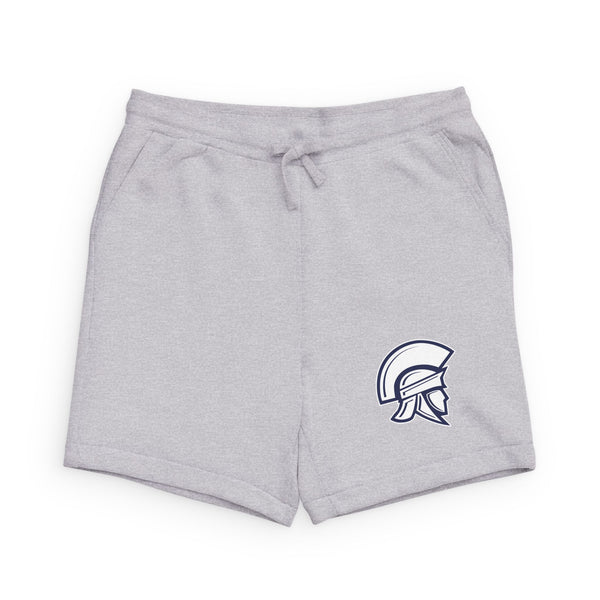 Unisex Sponge Fleece Sweatshort