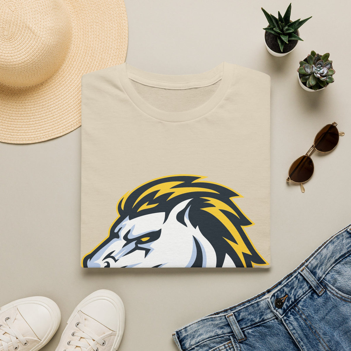 Softstyle T-Shirt