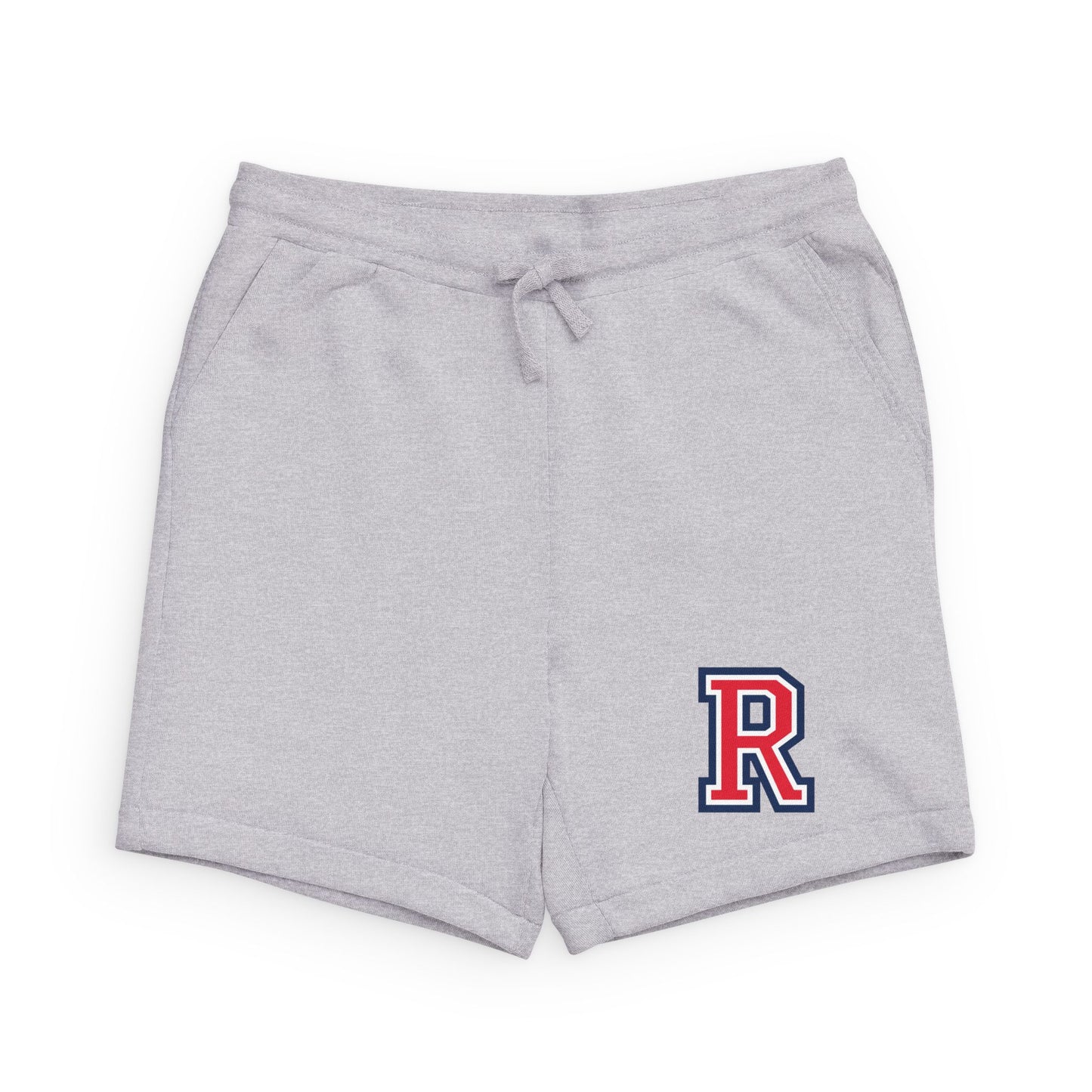 Unisex Sponge Fleece Sweatshort