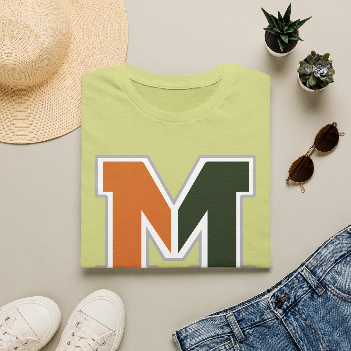 Softstyle T-Shirt