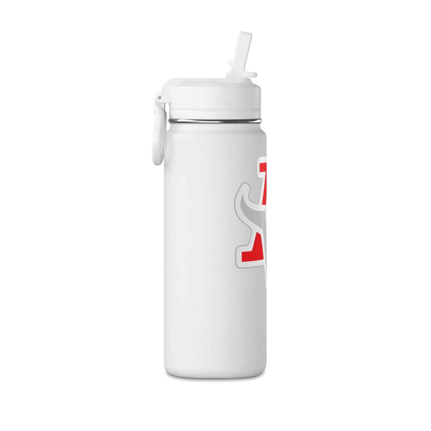 Mini Water Bottle, 20oz