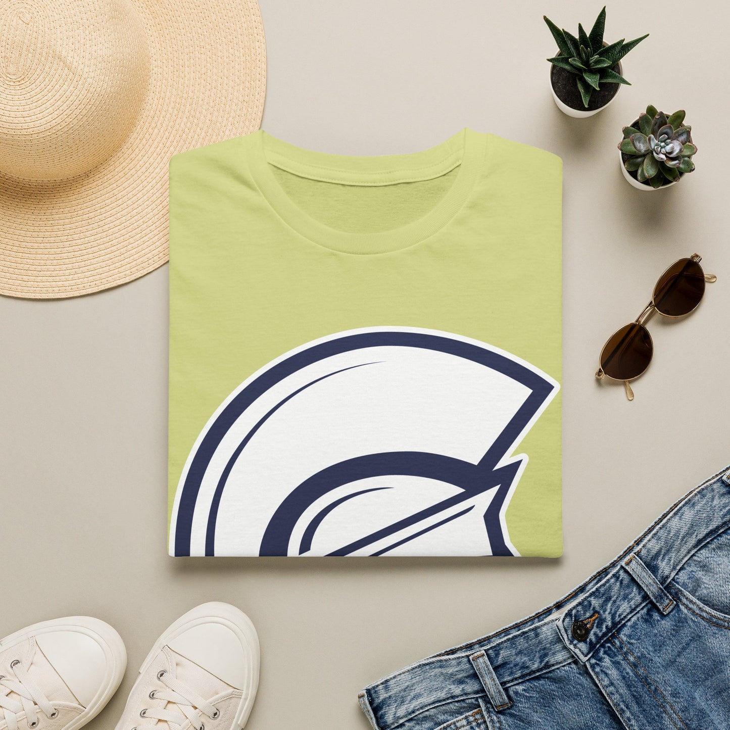 Softstyle T-Shirt