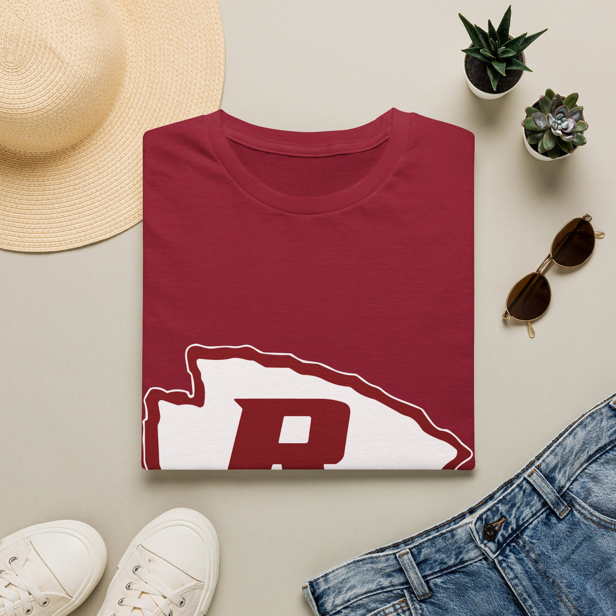 Softstyle T-Shirt