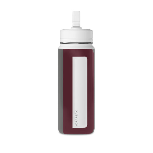 Mini Water Bottle, 20oz