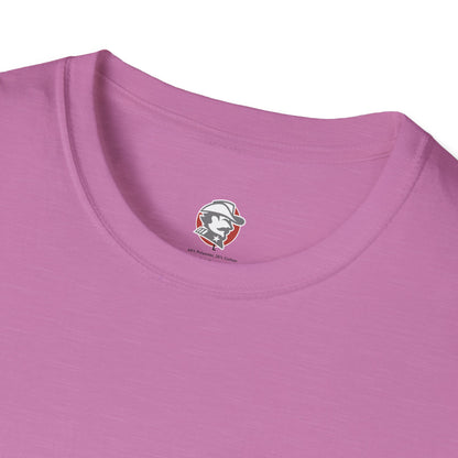 Softstyle T-Shirt