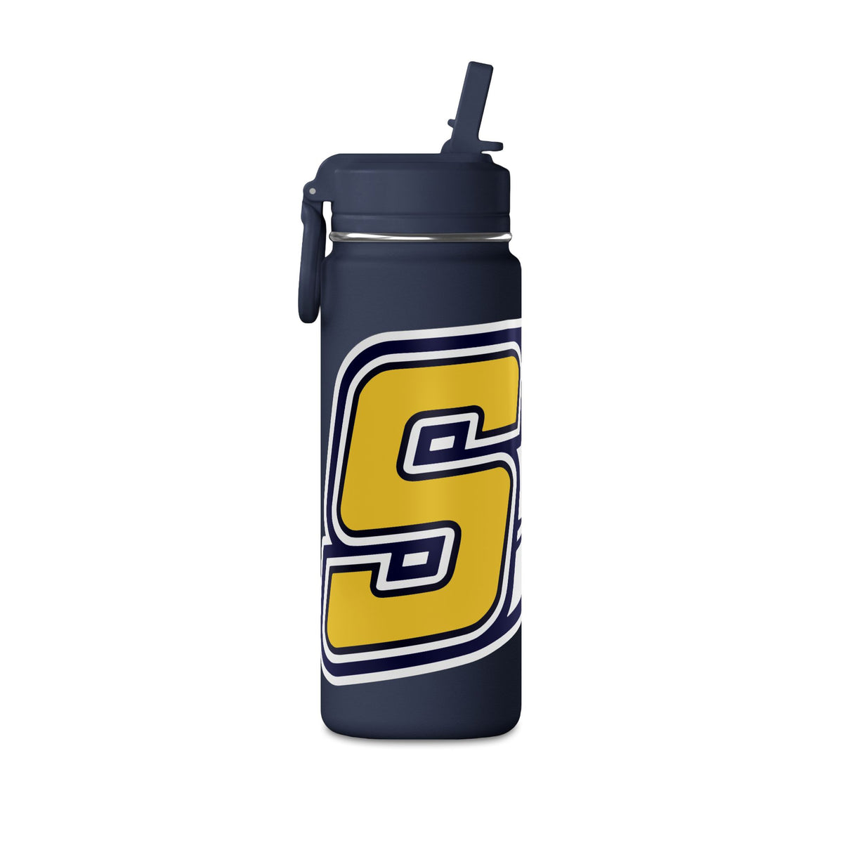 Mini Water Bottle, 20oz
