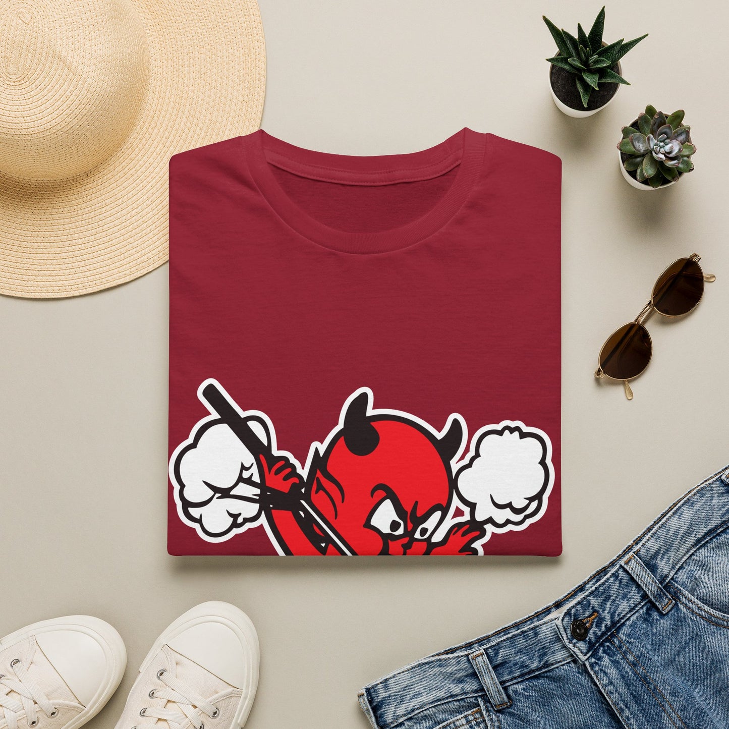 Softstyle T-Shirt