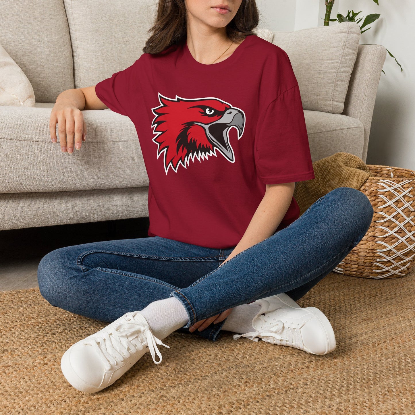 Softstyle T-Shirt