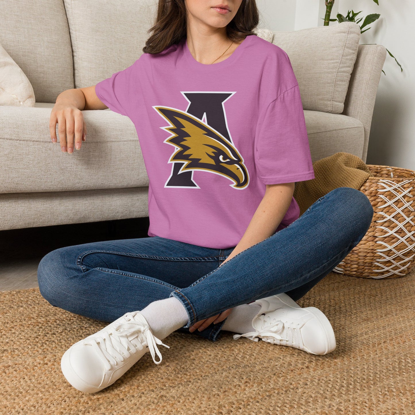 Softstyle T-Shirt