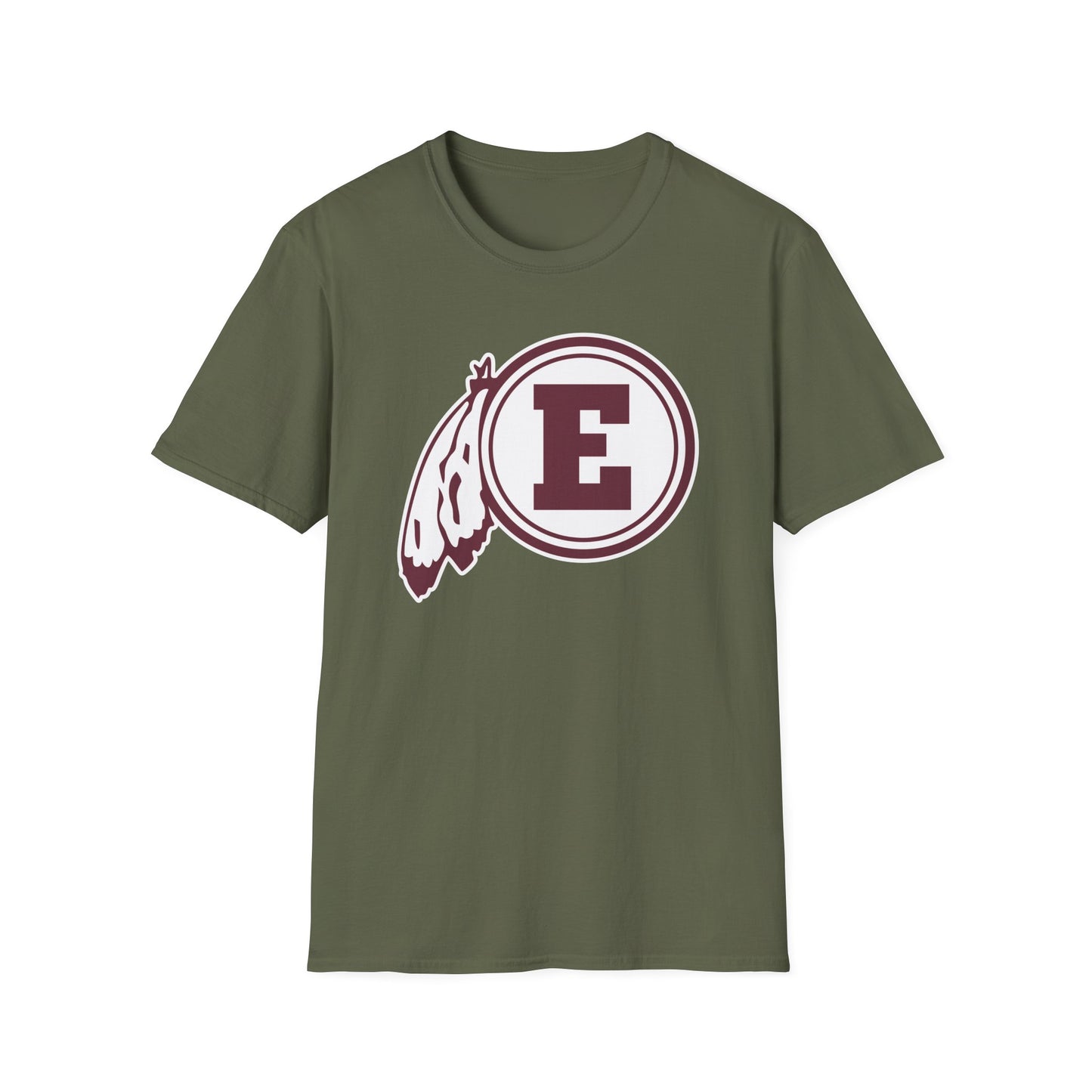 Softstyle T-Shirt