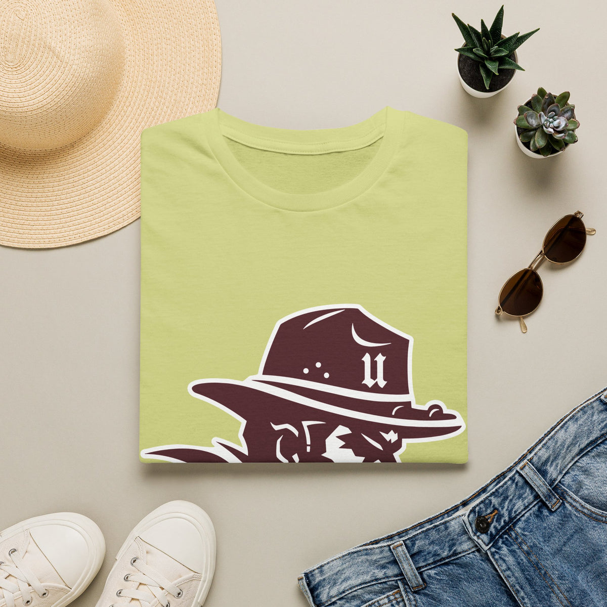 Softstyle T-Shirt
