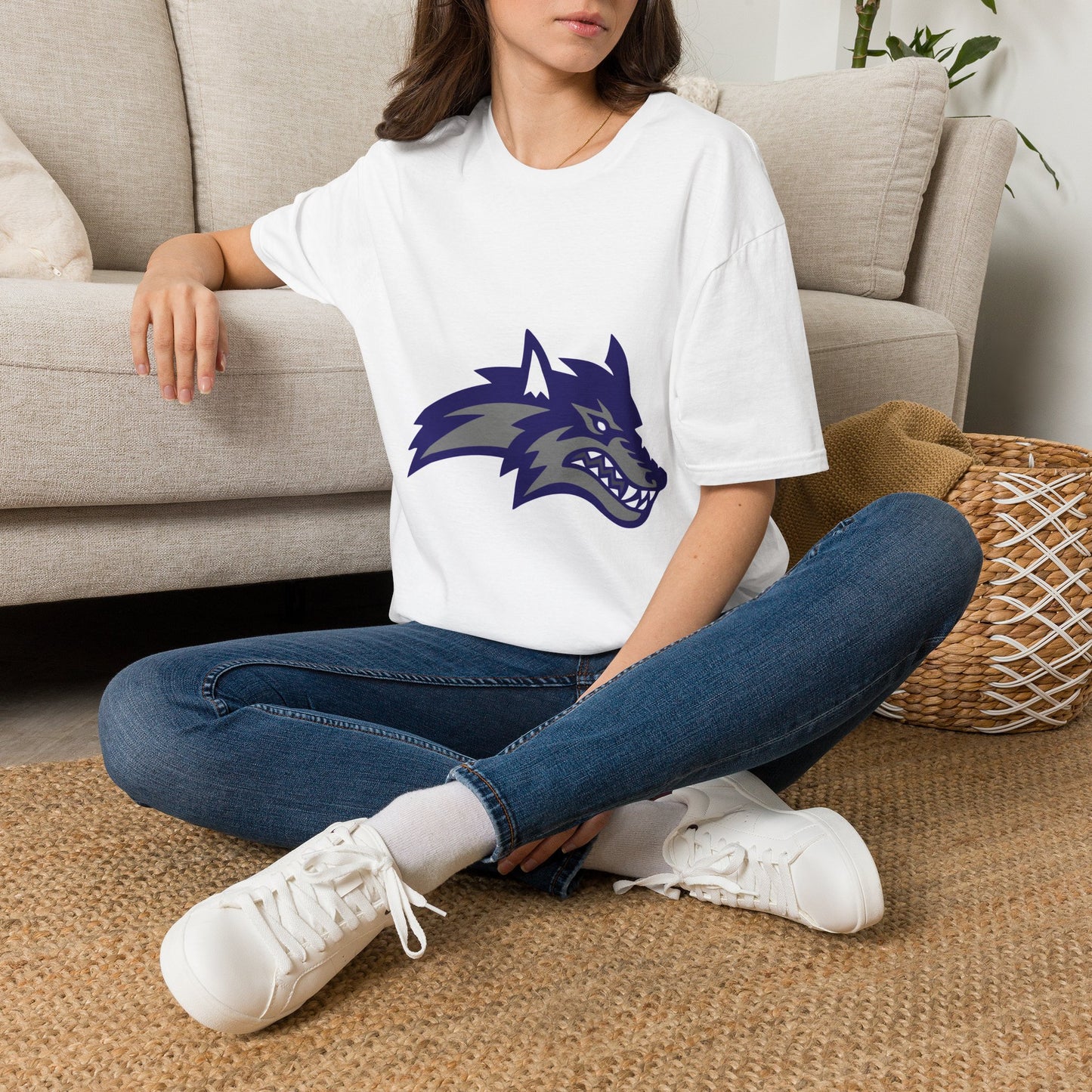 Softstyle T-Shirt