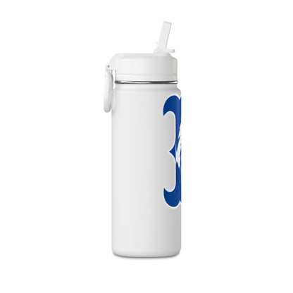 Mini Water Bottle, 20oz