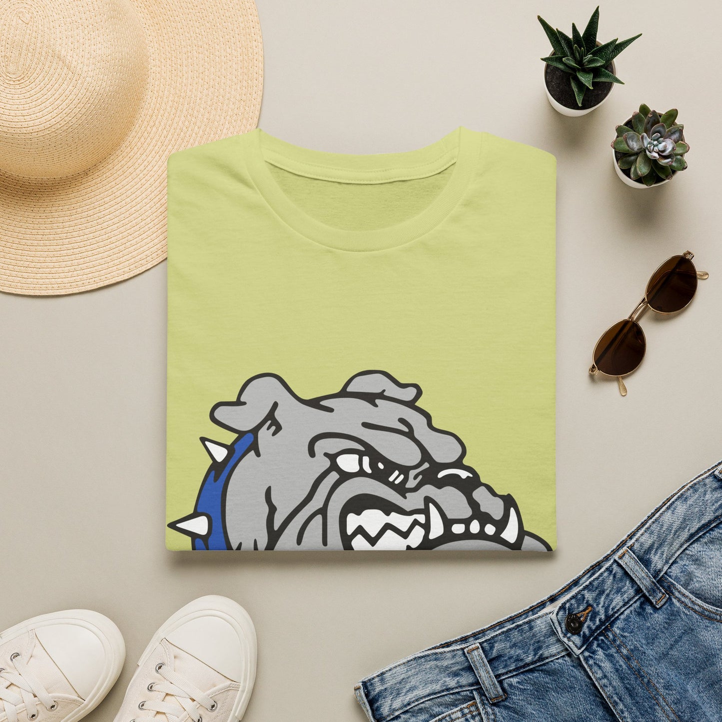 Softstyle T-Shirt