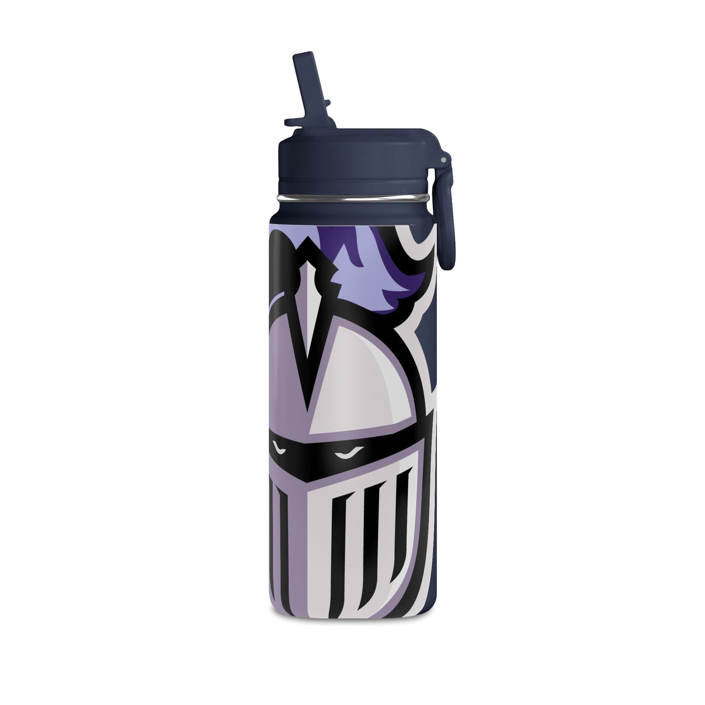 Mini Water Bottle, 20oz