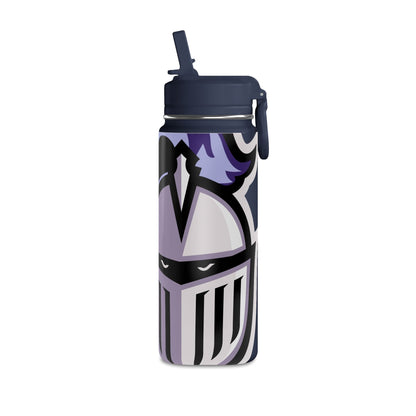 Mini Water Bottle, 20oz