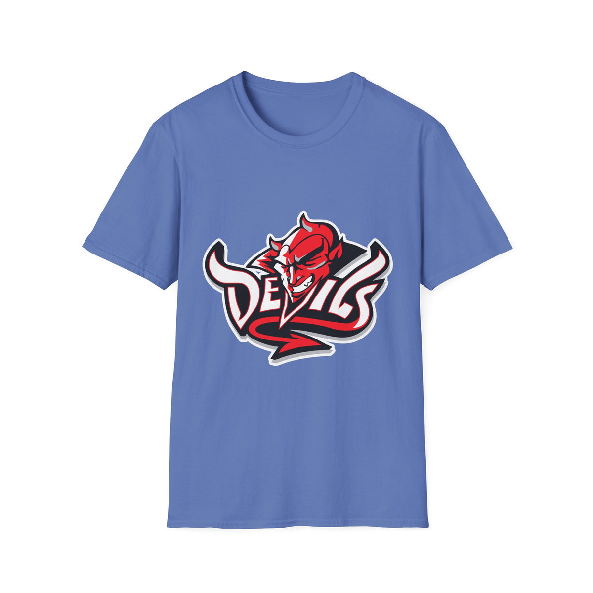 Softstyle T-Shirt