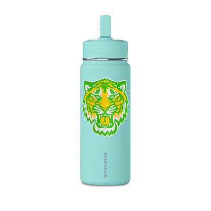 Mini Water Bottle, 20oz