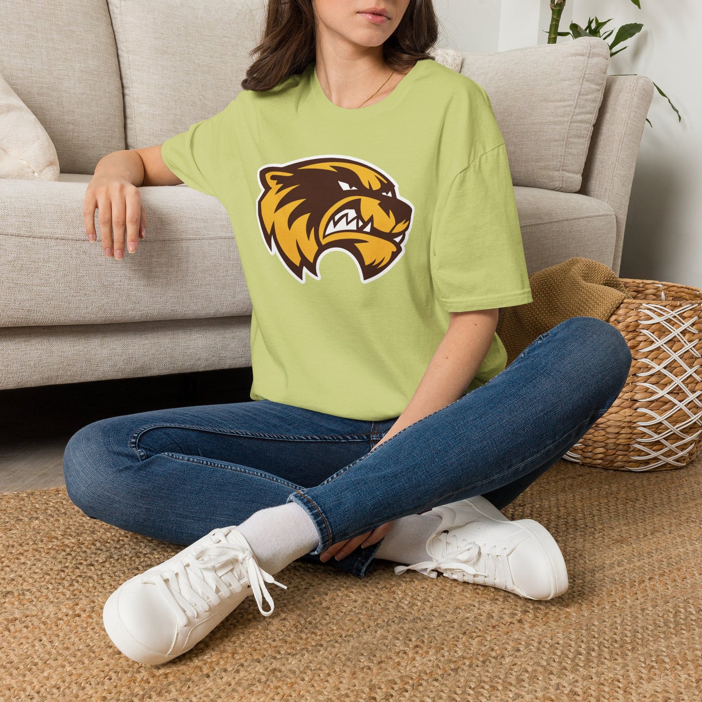 Softstyle T-Shirt