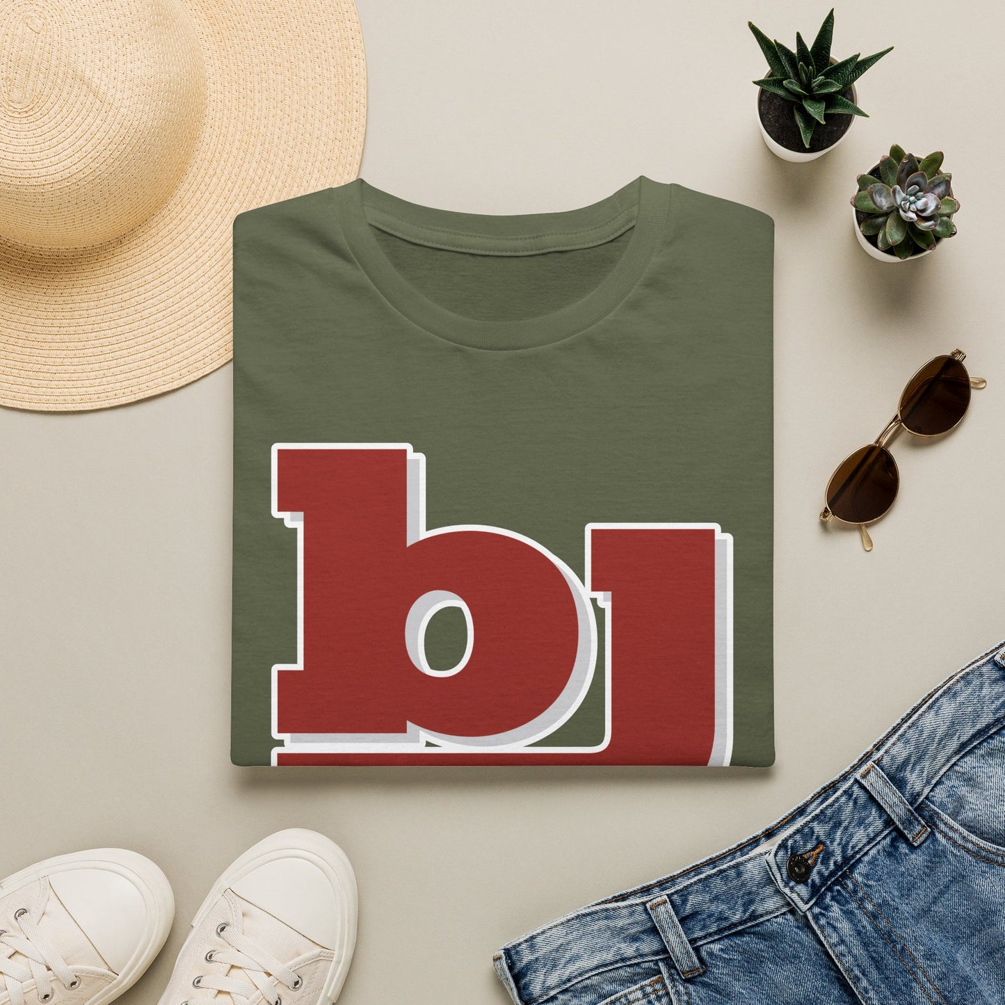 Softstyle T-Shirt